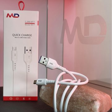 کابل MD اندروید مدل M7